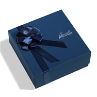  Piedra certificada Recarlo in Diamante Diamante 0.04 Ct Y70DBF01/004 - Y70DBF01/004